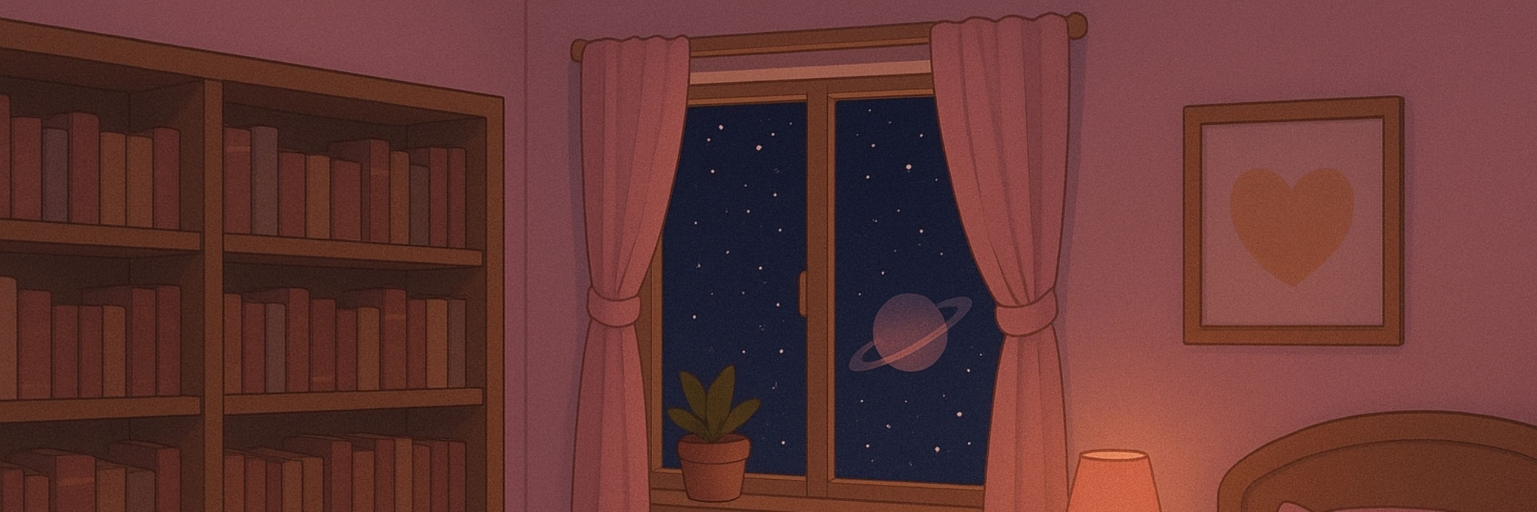 ゆめみ☆ねぴゅら💓💓💤