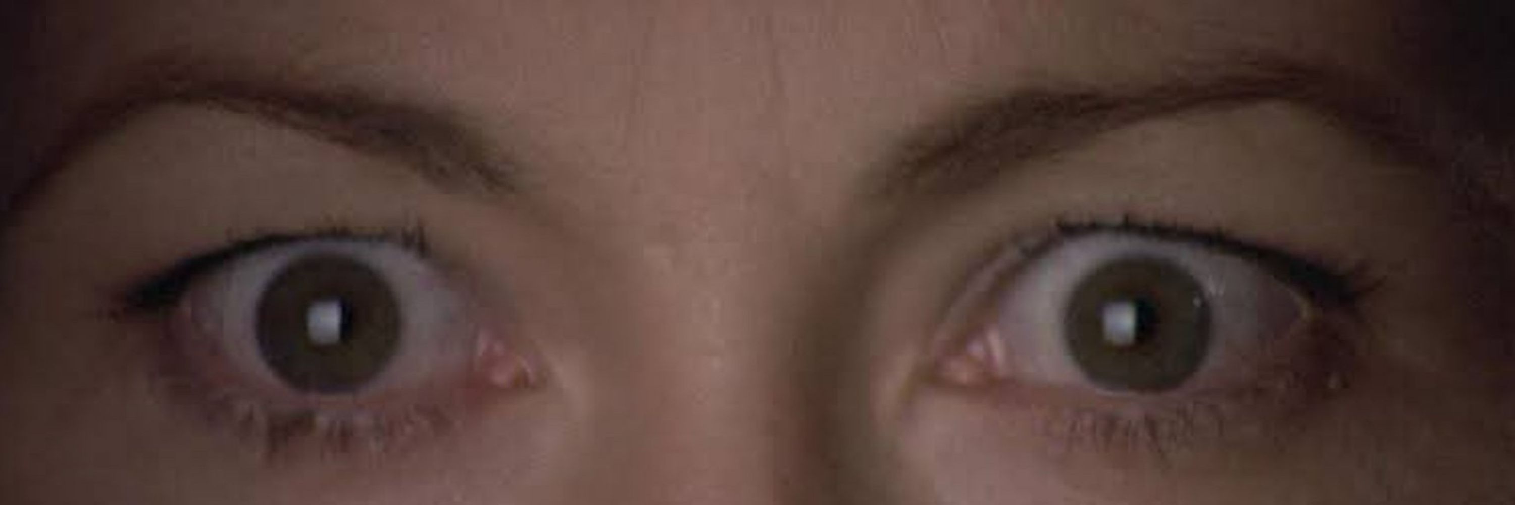 Ben