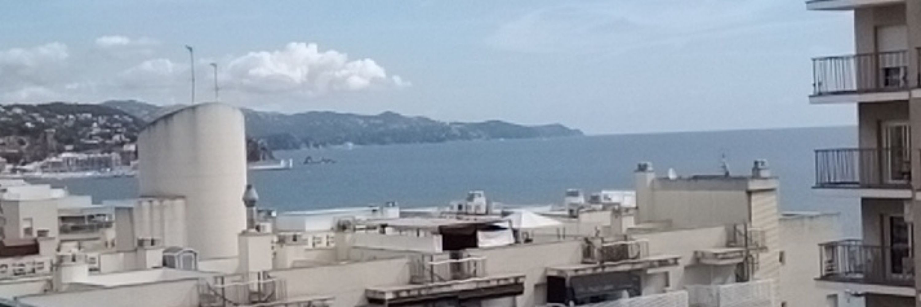 Bahia1966