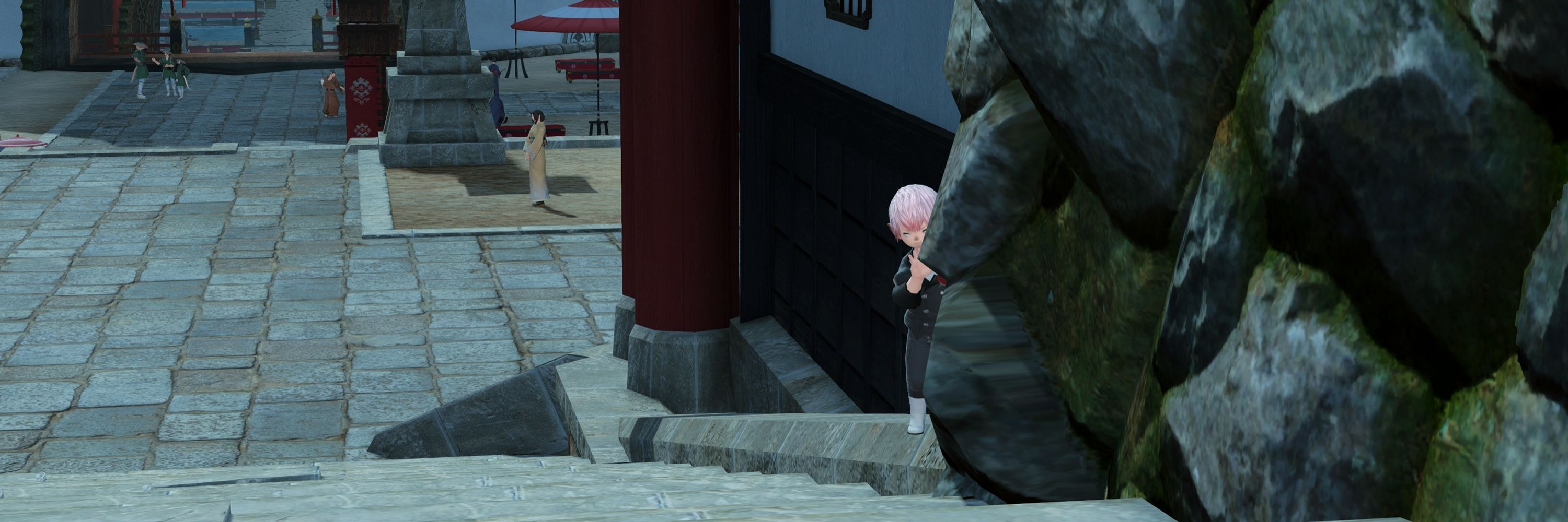 おたつ