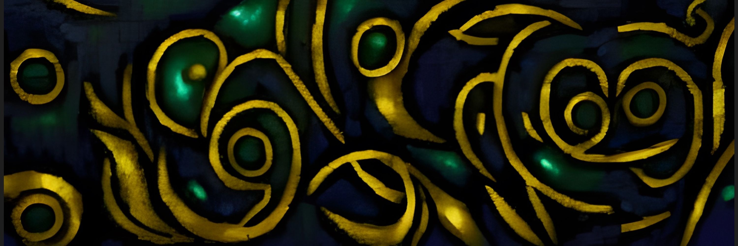 Unexpected Aspect Studios