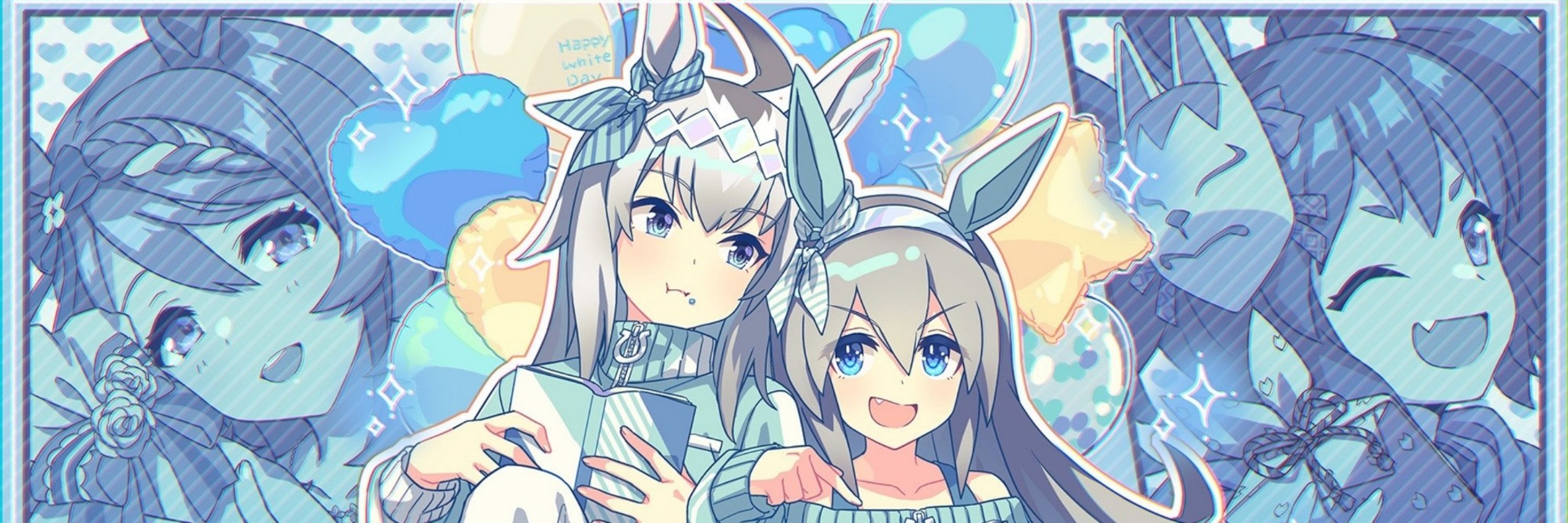雪ウォズ@シングレに心火爆燃