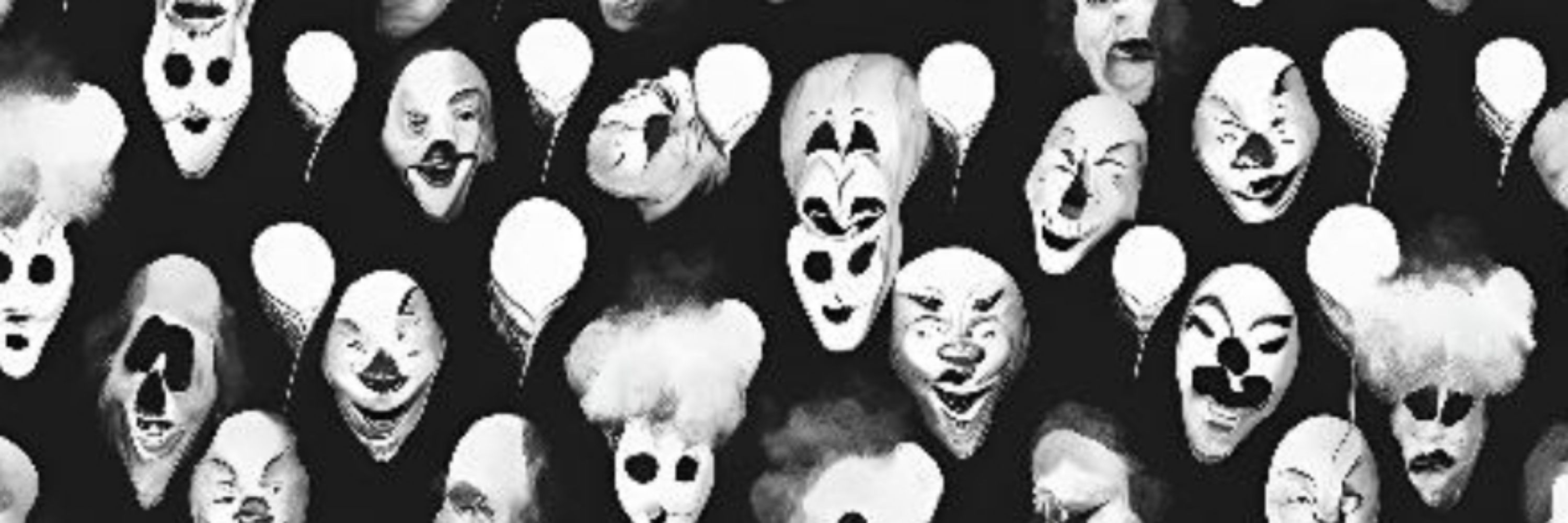 cosmic-tomfoolery 🤡