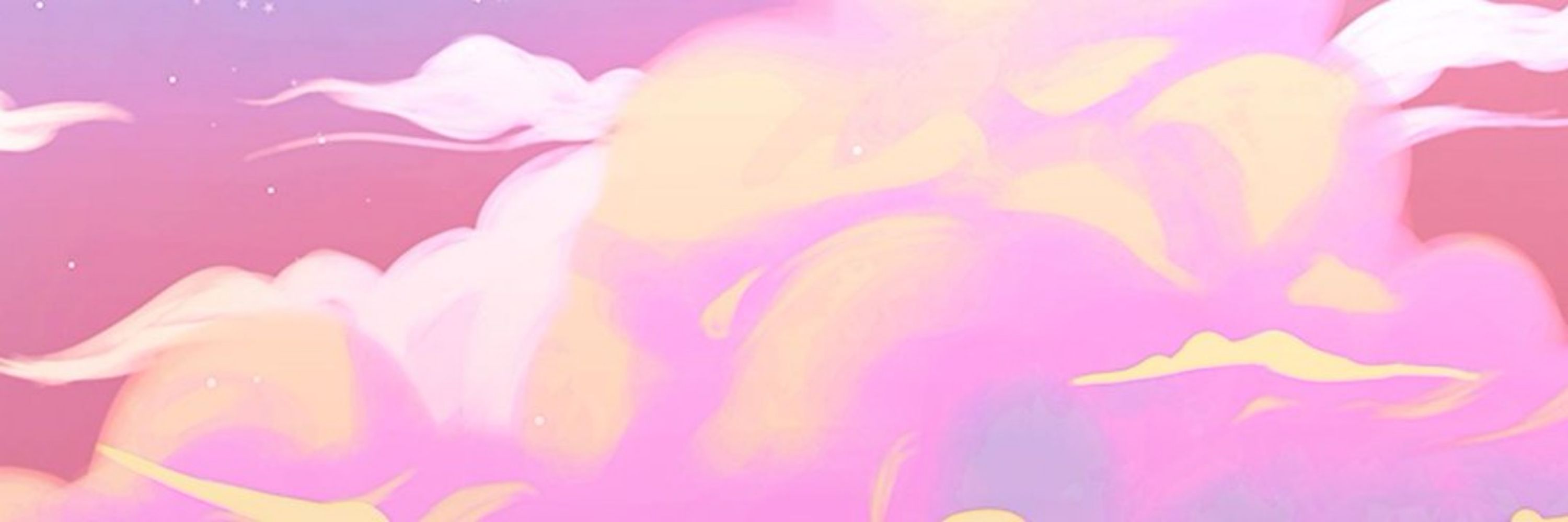 ❄️ 𝙆𝙐𝙍𝙐𝙇𝙊𝙑𝙀𝙍𝙎 ♡ !!