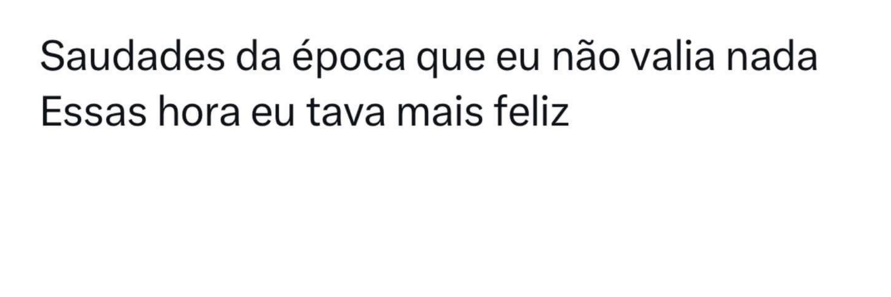 ritinha