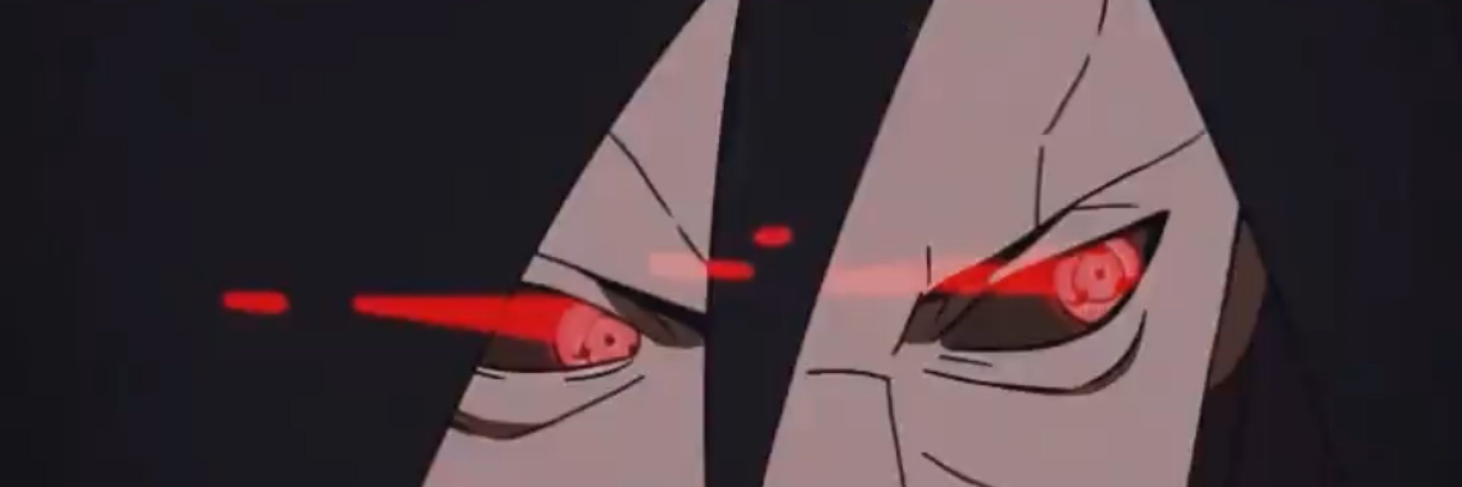renonezero
