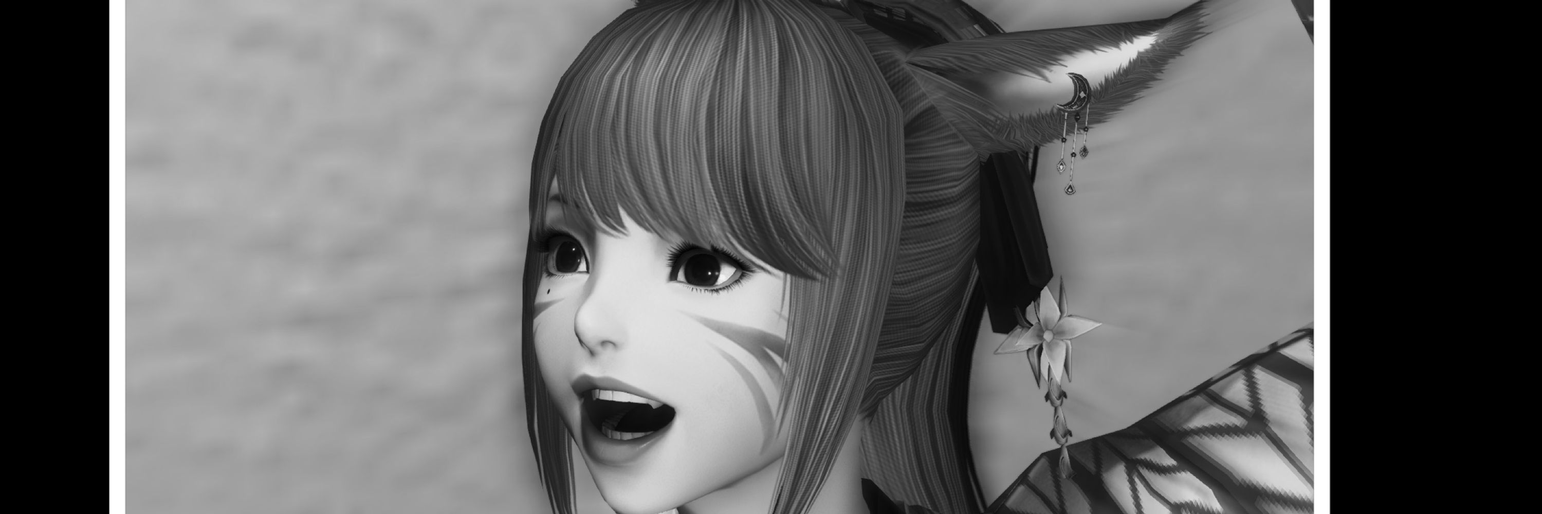 プロトさん