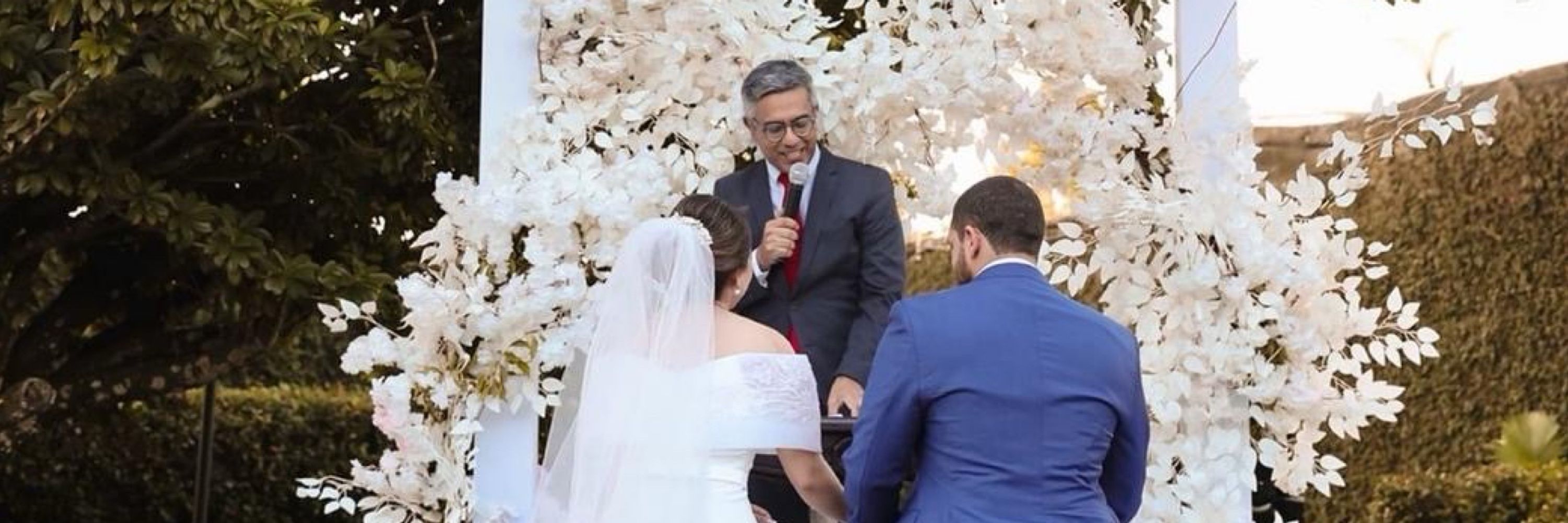 João Jadson