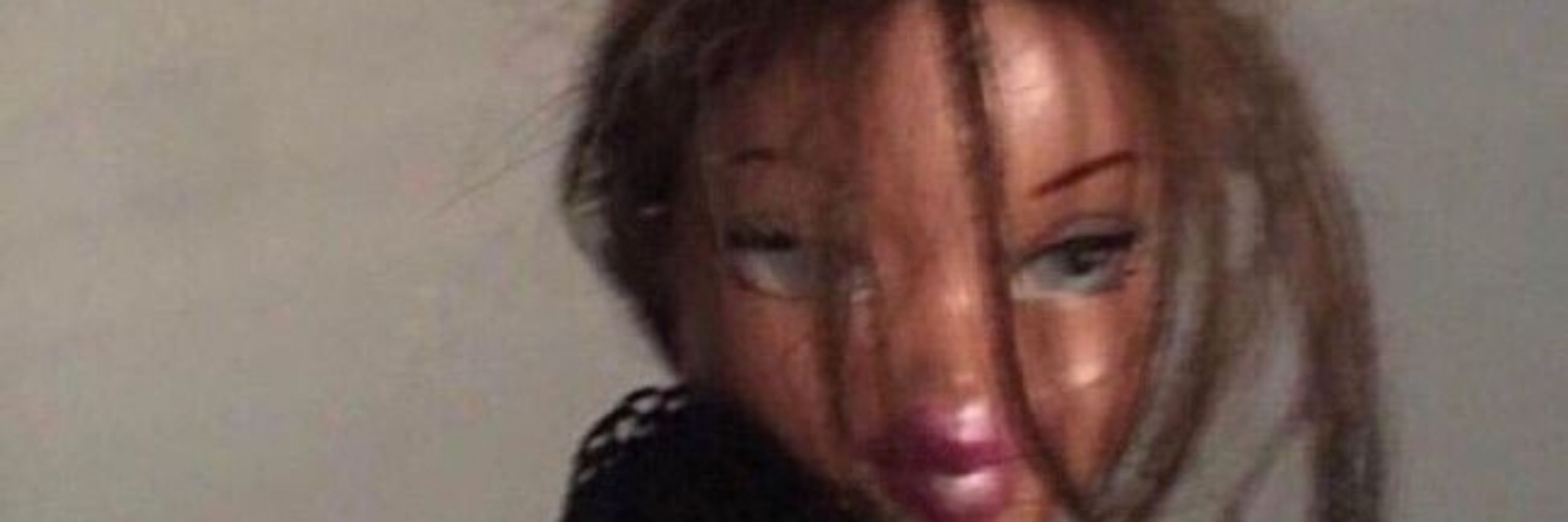 monique