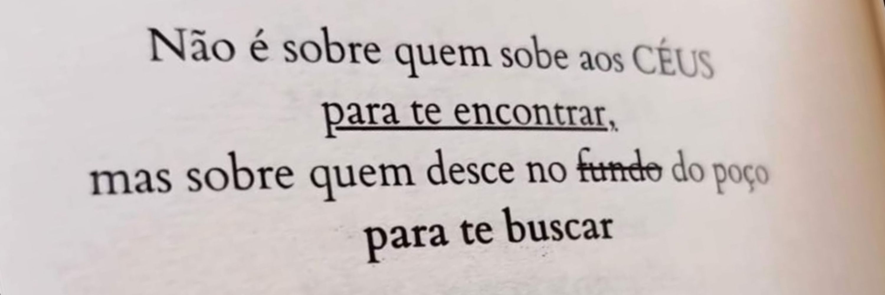 Claudia Martins 🚩
