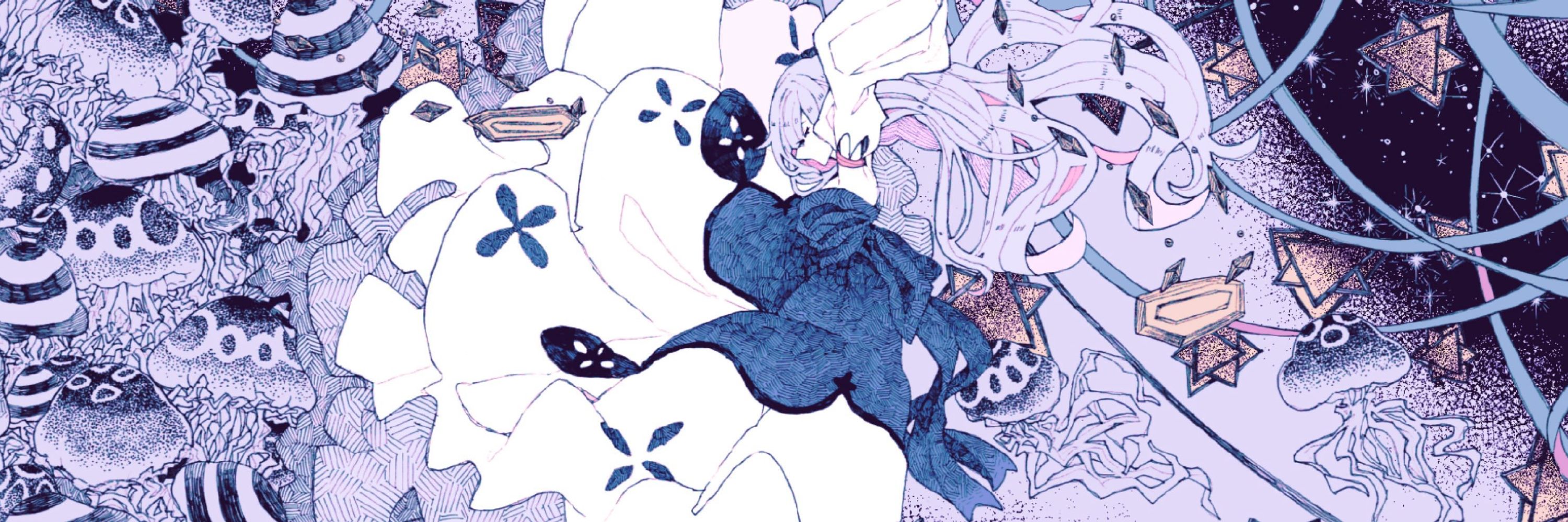 折笠てゐ