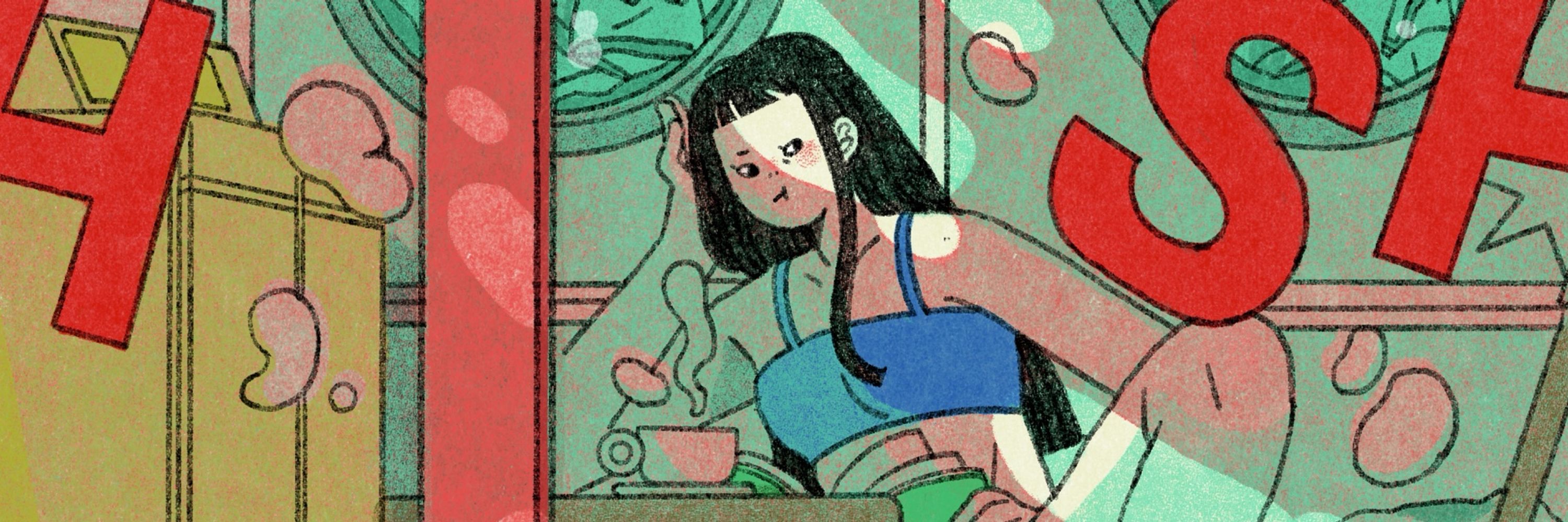 Wen-Hsiu Wang