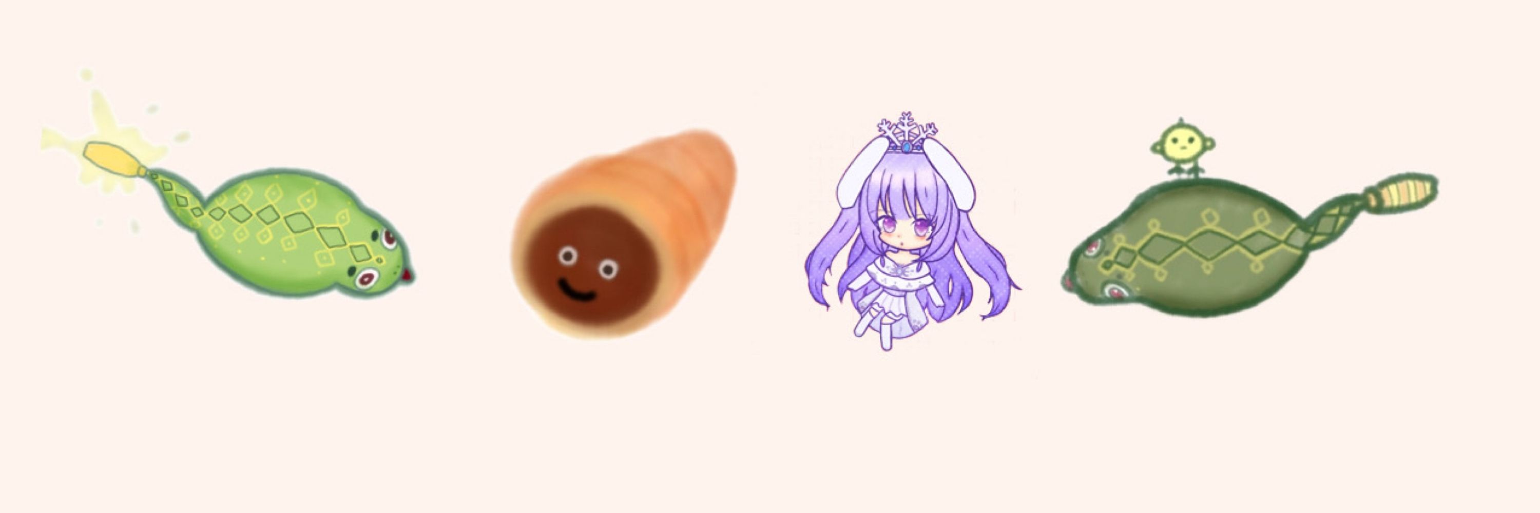 卵かけご飯