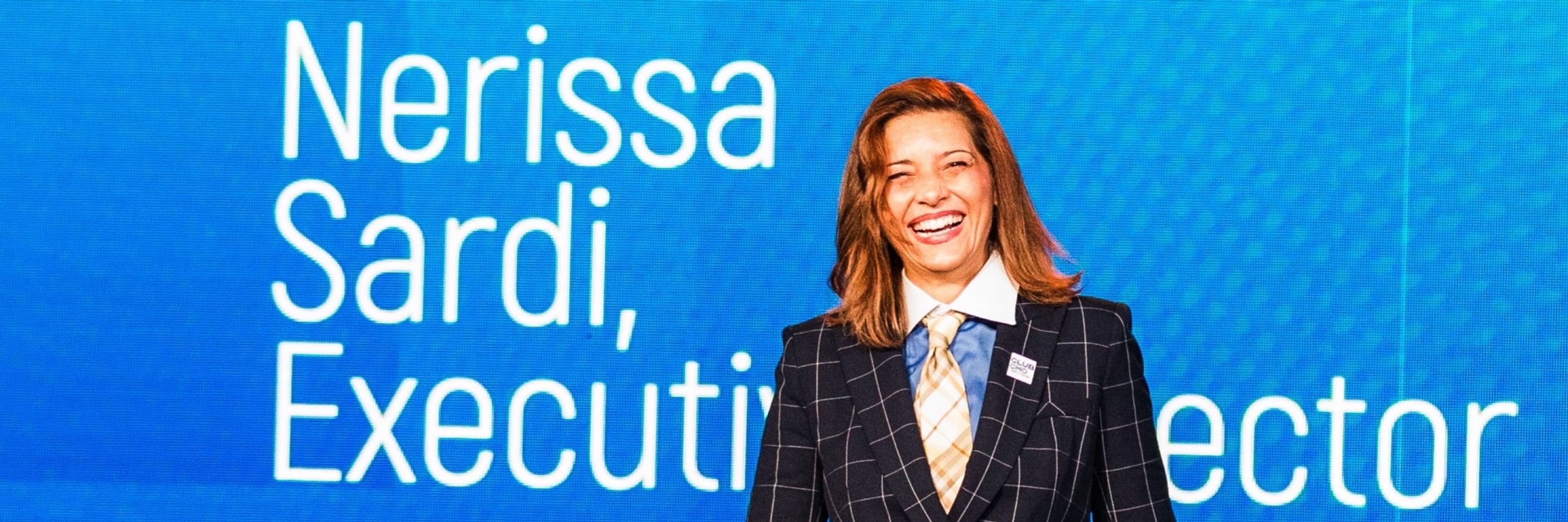 Chief Marketer