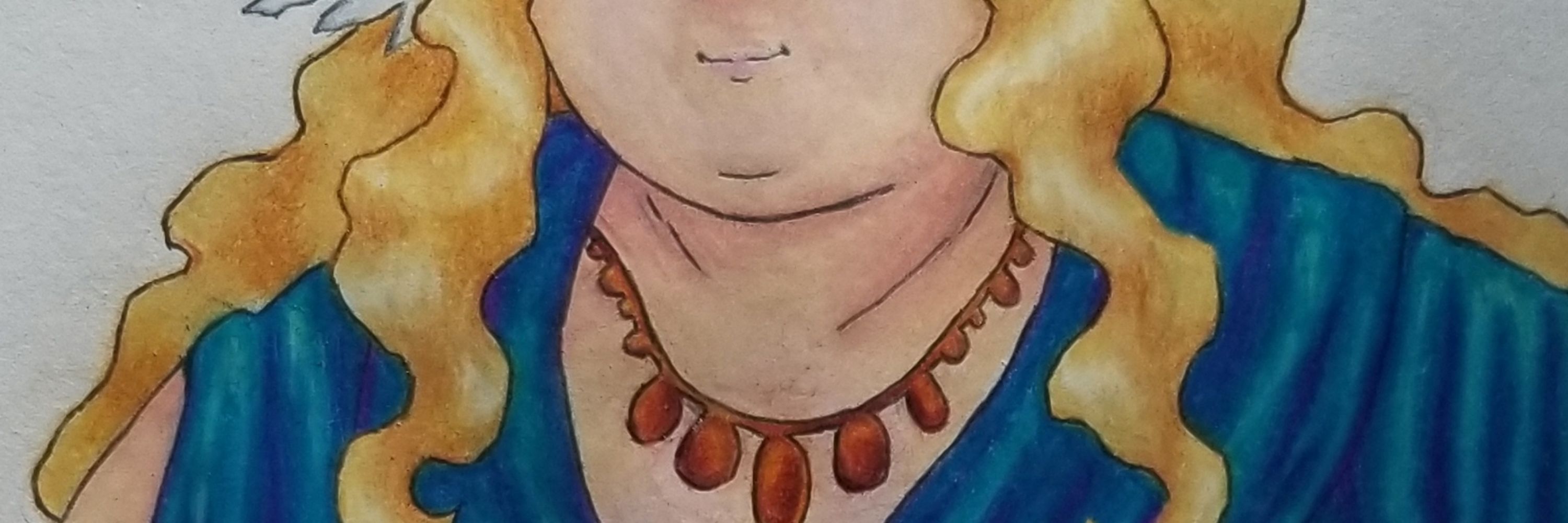 Moonlight Lobotomy