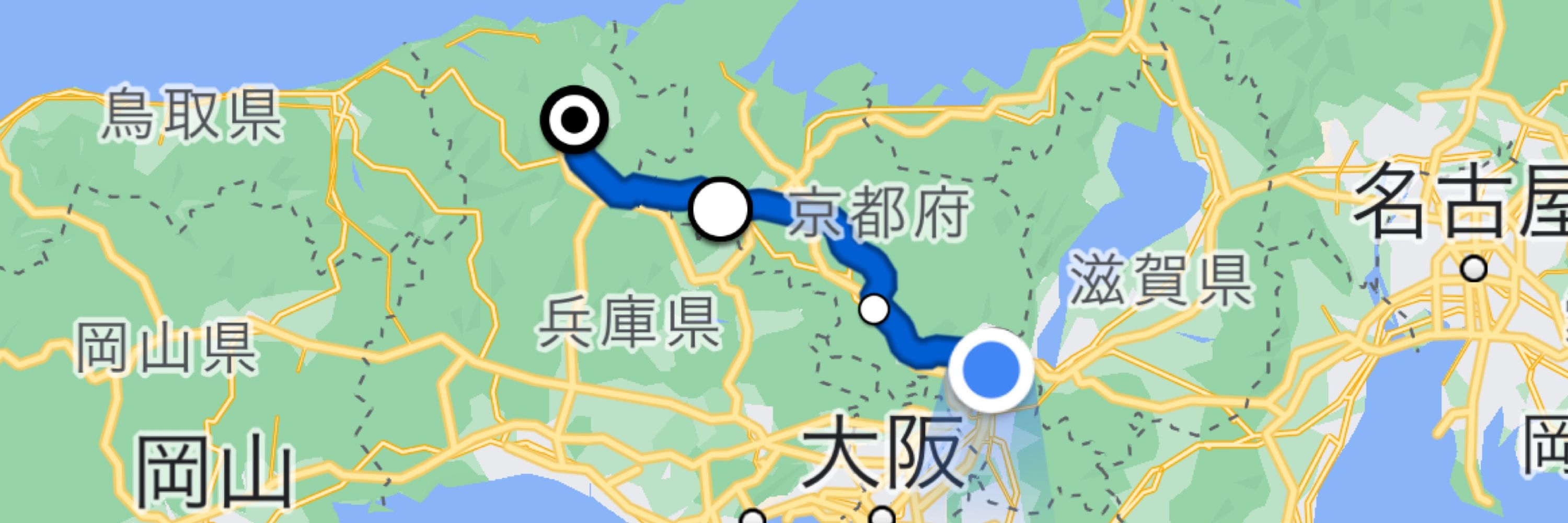 坂本