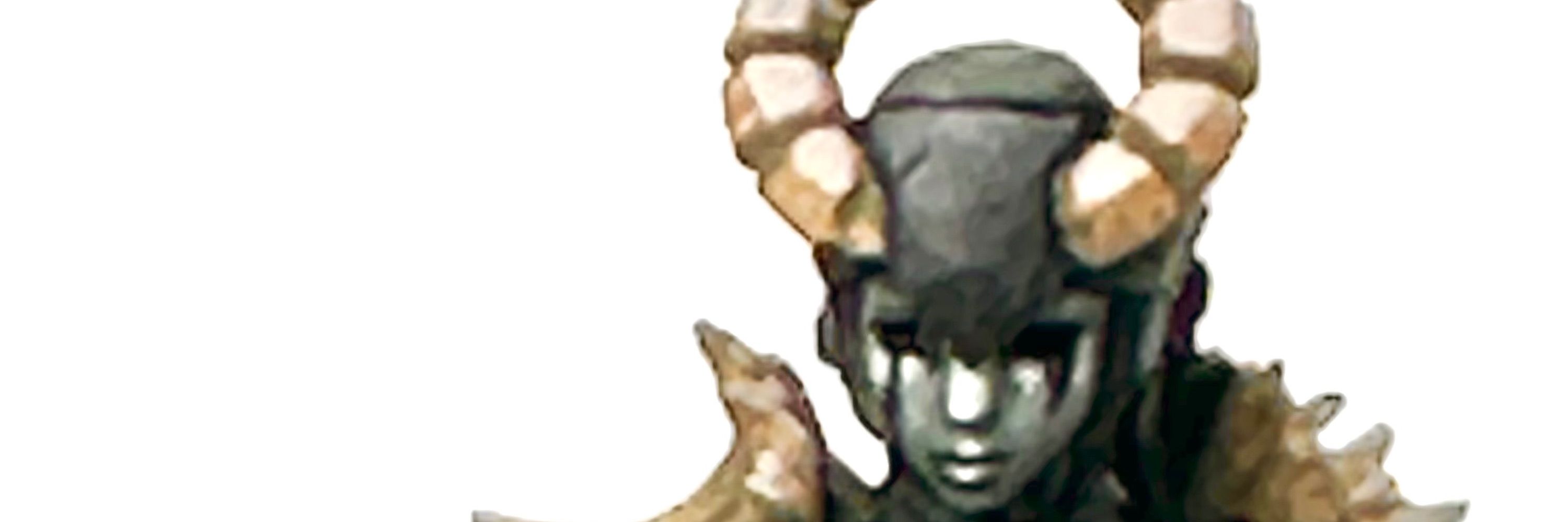 Eli’s Minis