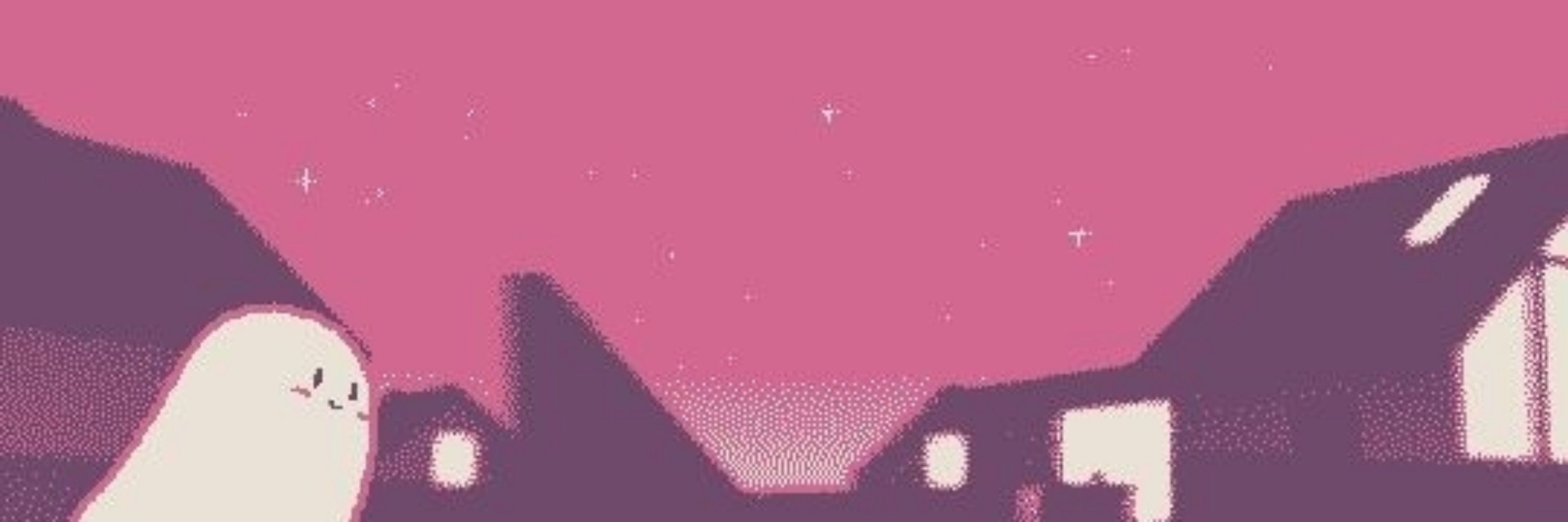 Lonely_Kitty101