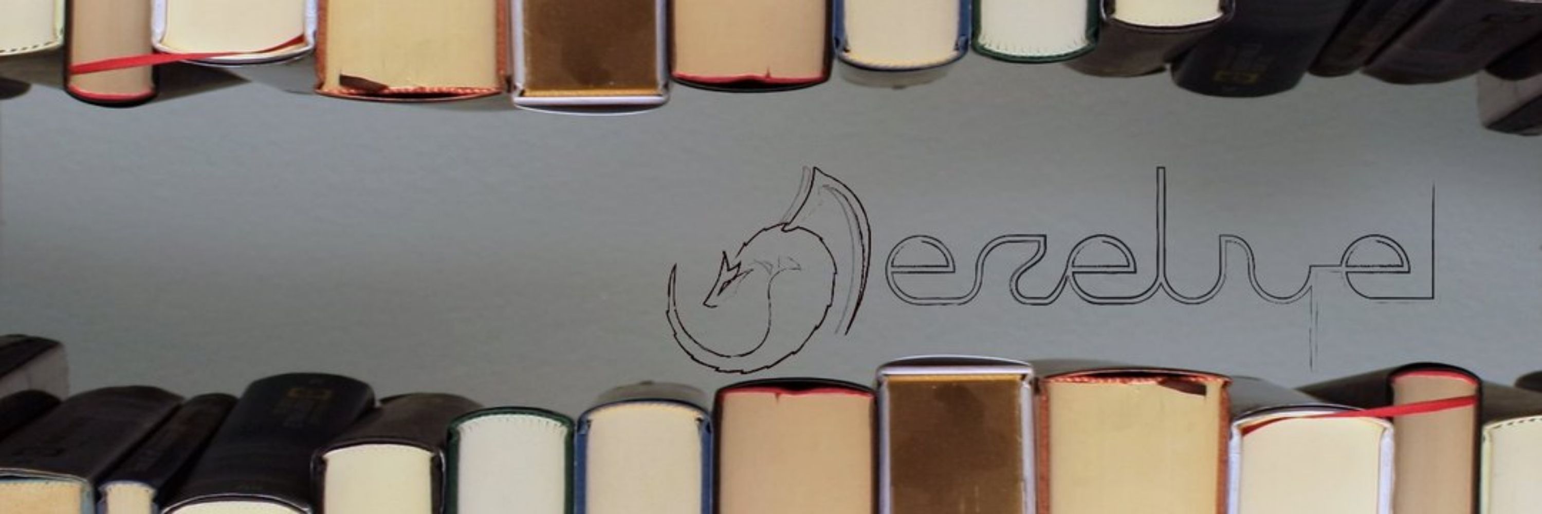 Erebyel