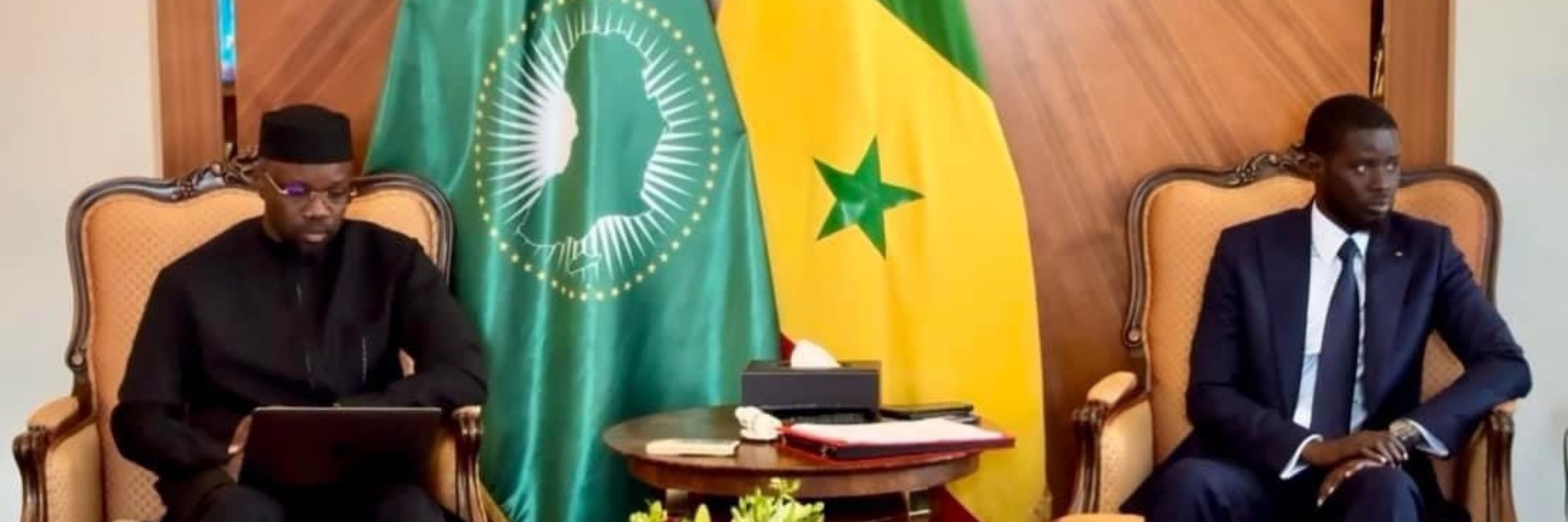 Gassama🇸🇳🇬🇧