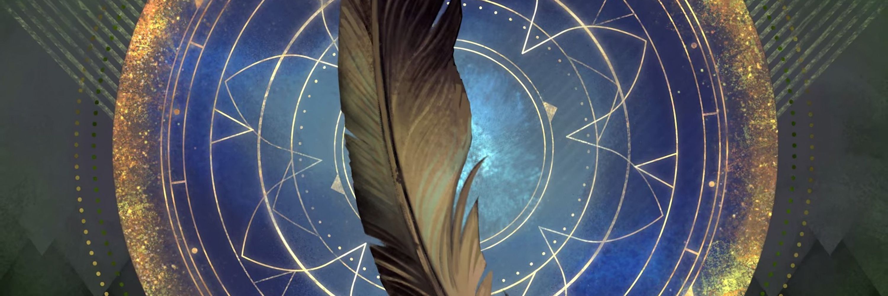 Esqueleto dublado pelo matt mercer