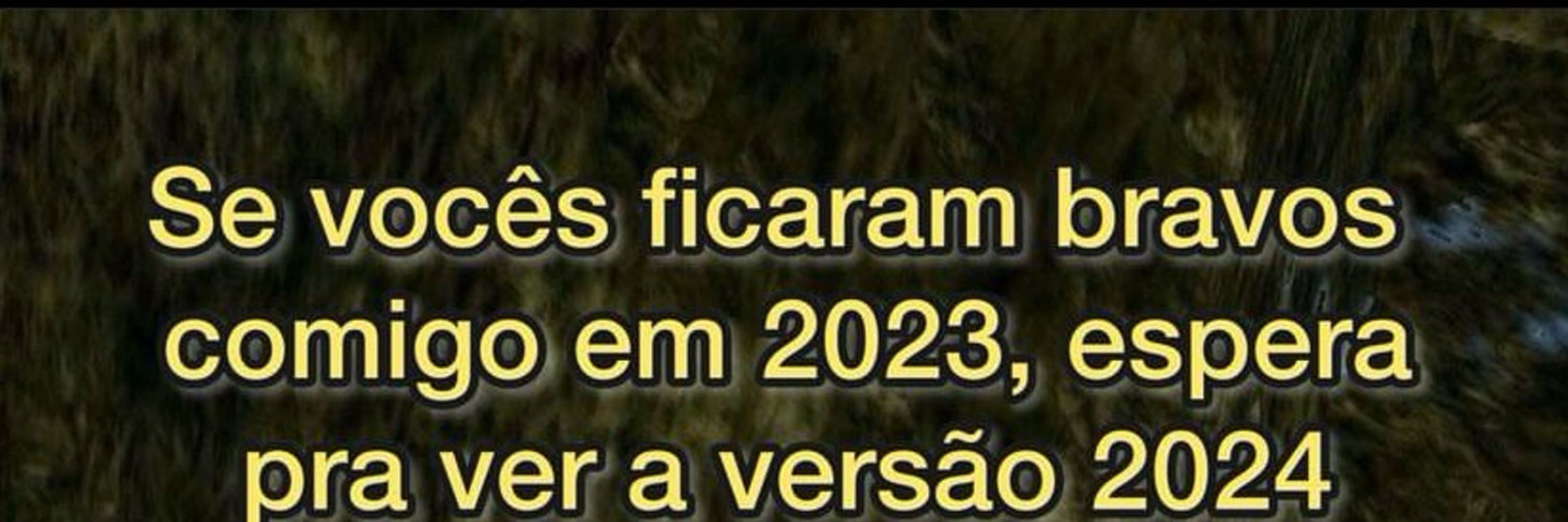 danielzinho