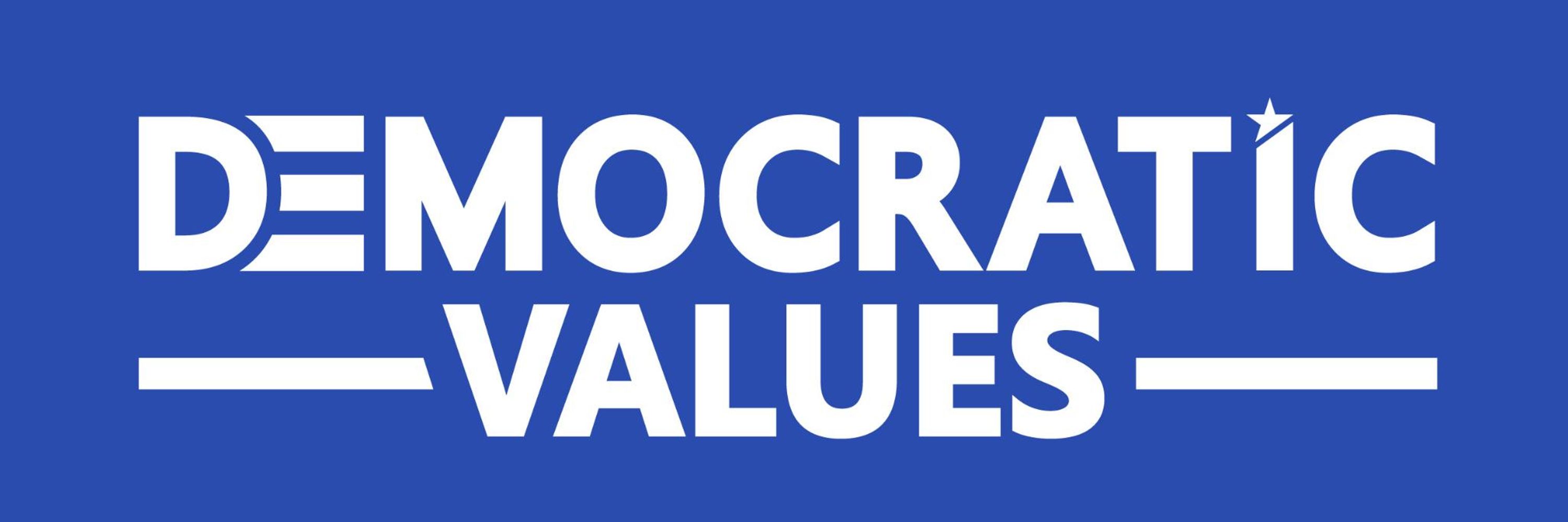 Democratic Values