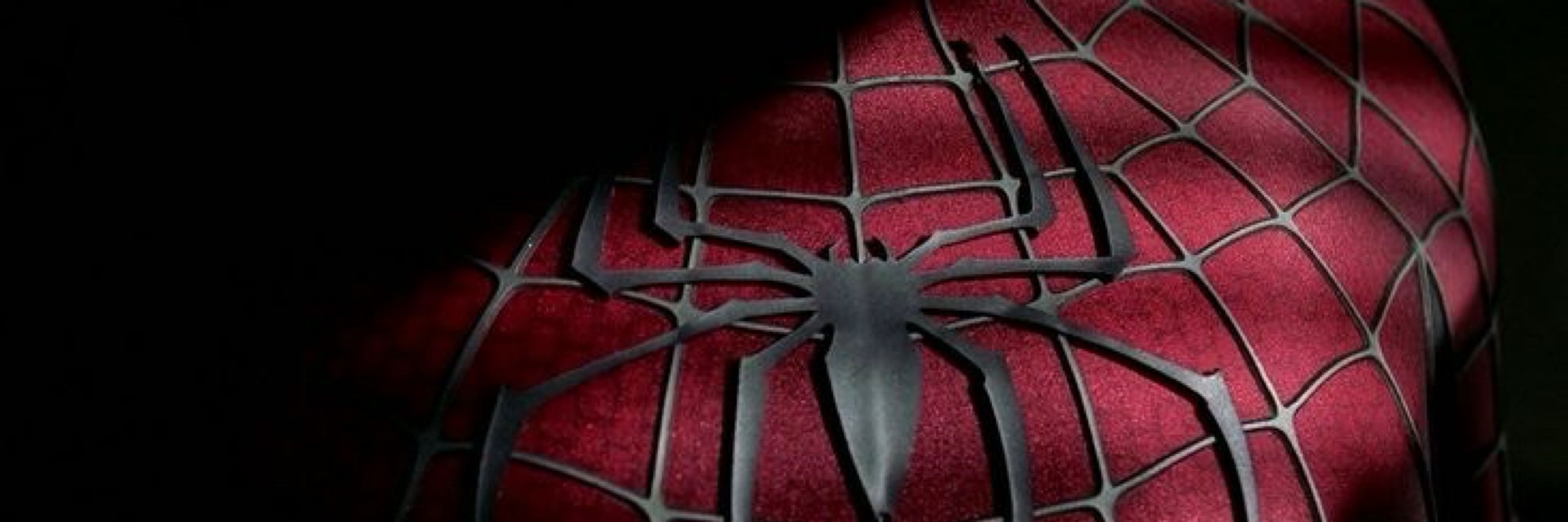 𝓥𝓲𝓬𝓴 ᶜᵉᶜ🕷️
