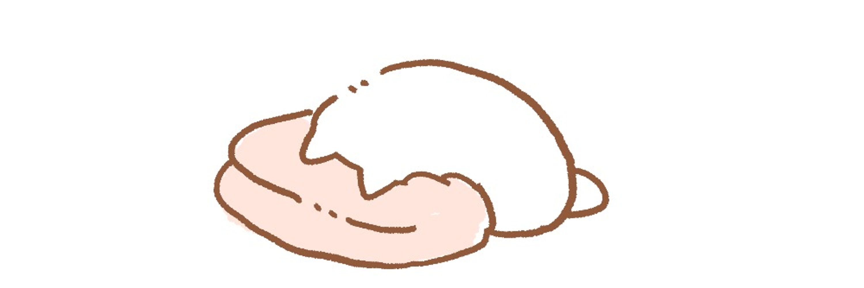 猫島まよ