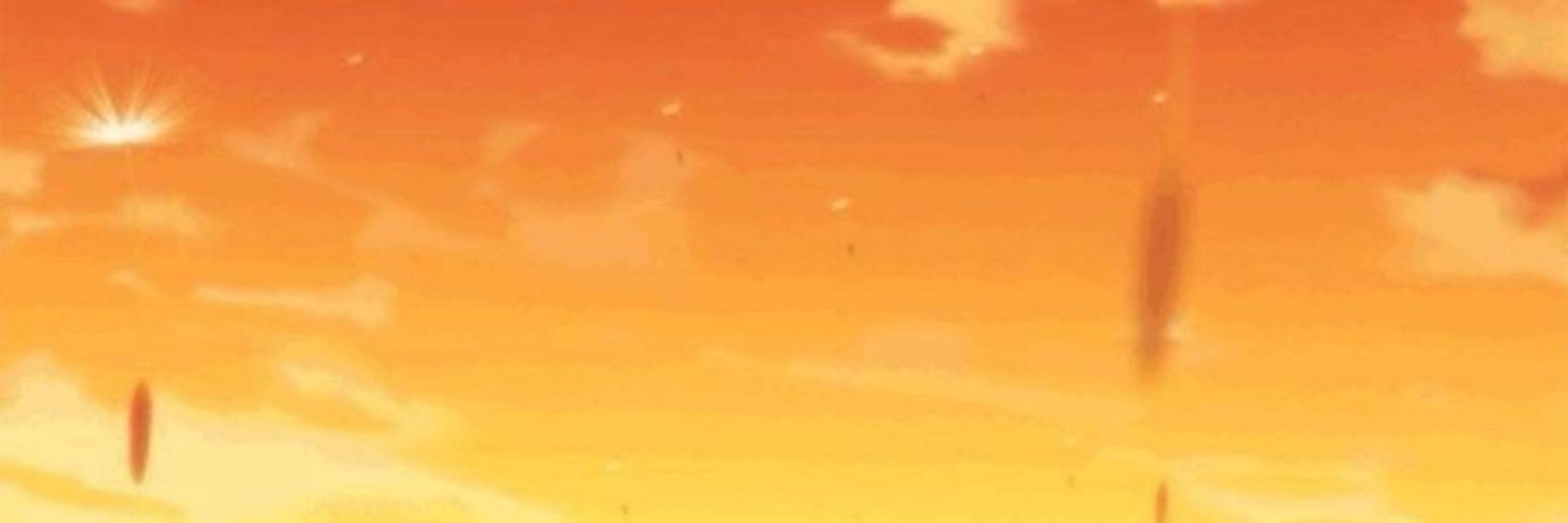 solar