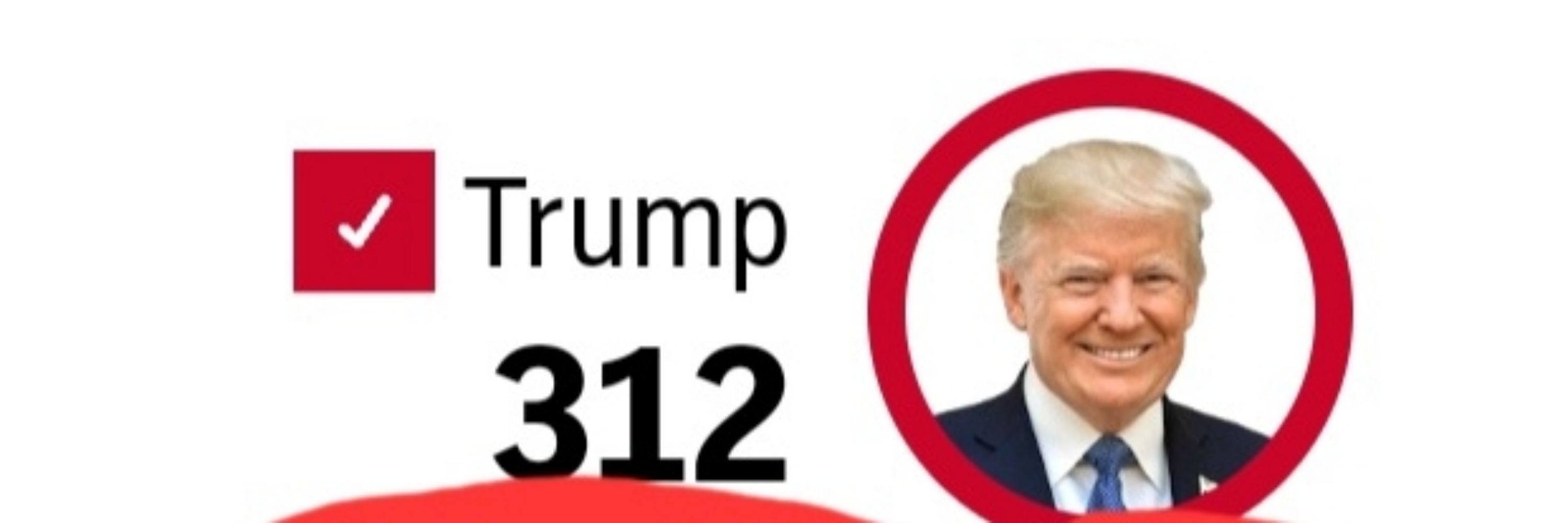 Radicalized P-NUT