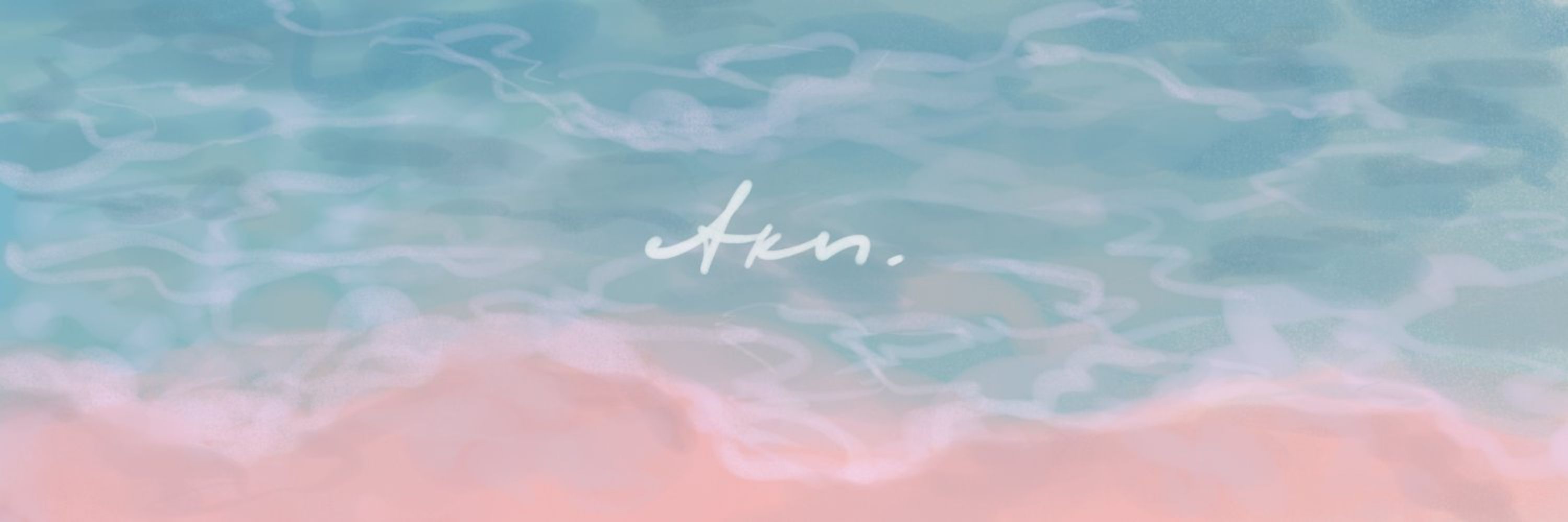 b_lueishpink 🌊