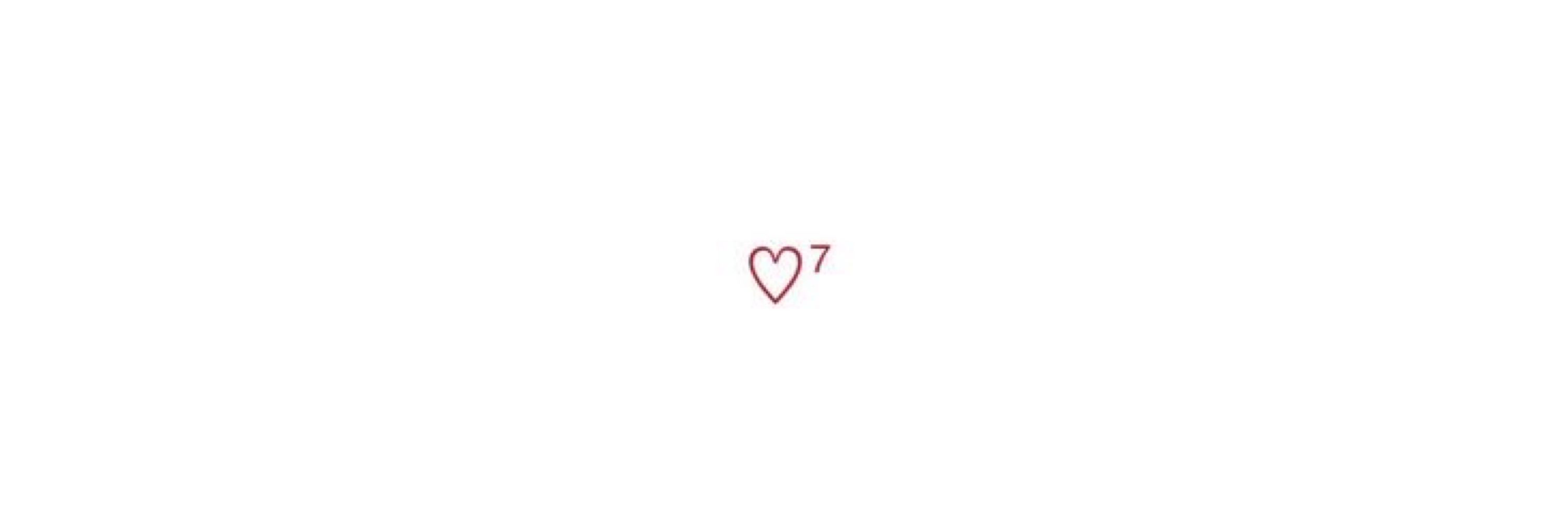 cherrythv 🍒