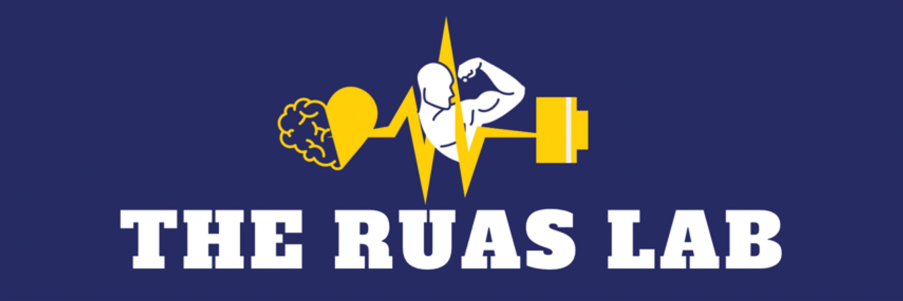 The Ruas Lab