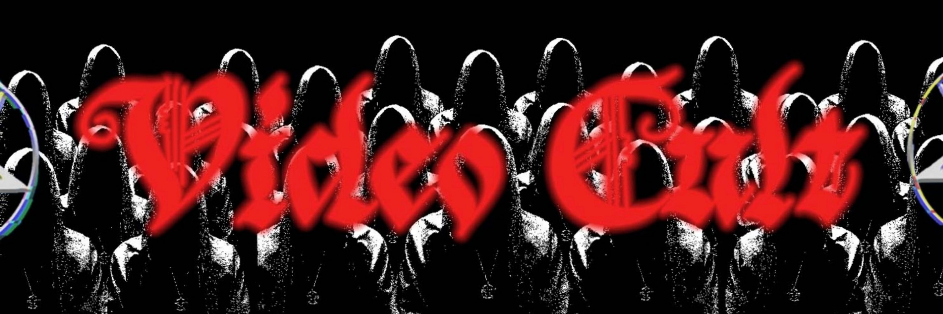 The Video Cult