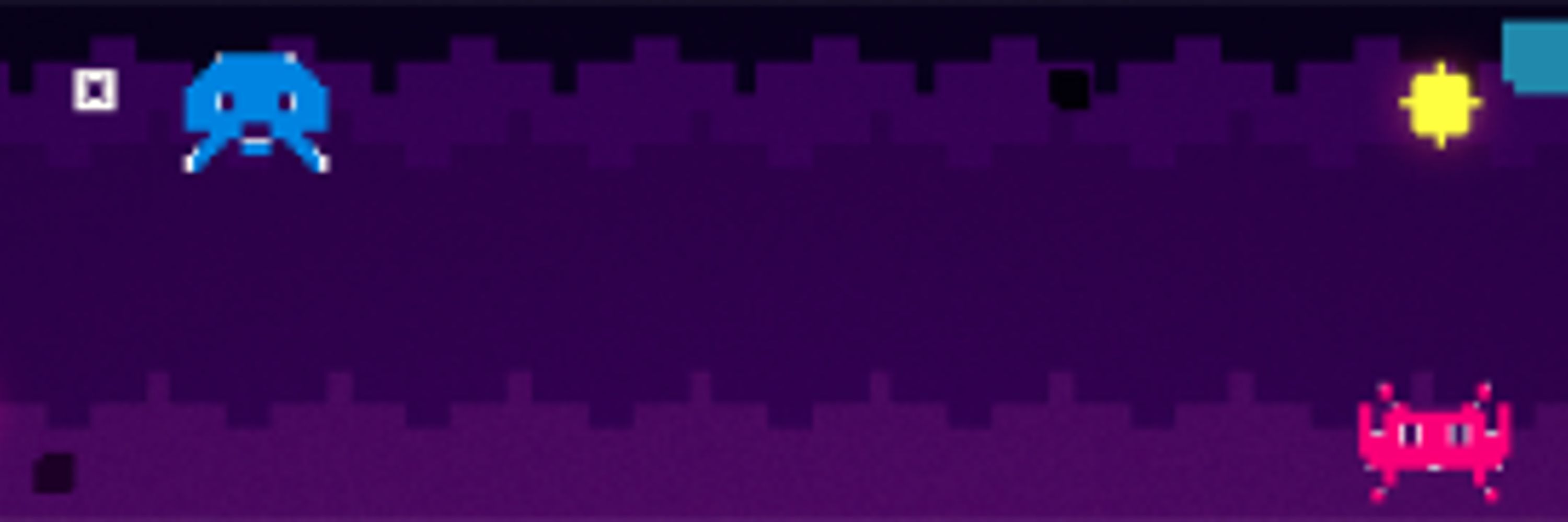 RongorTV