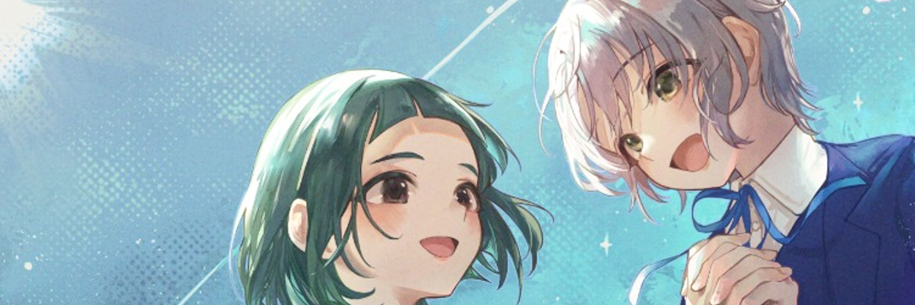 きさと