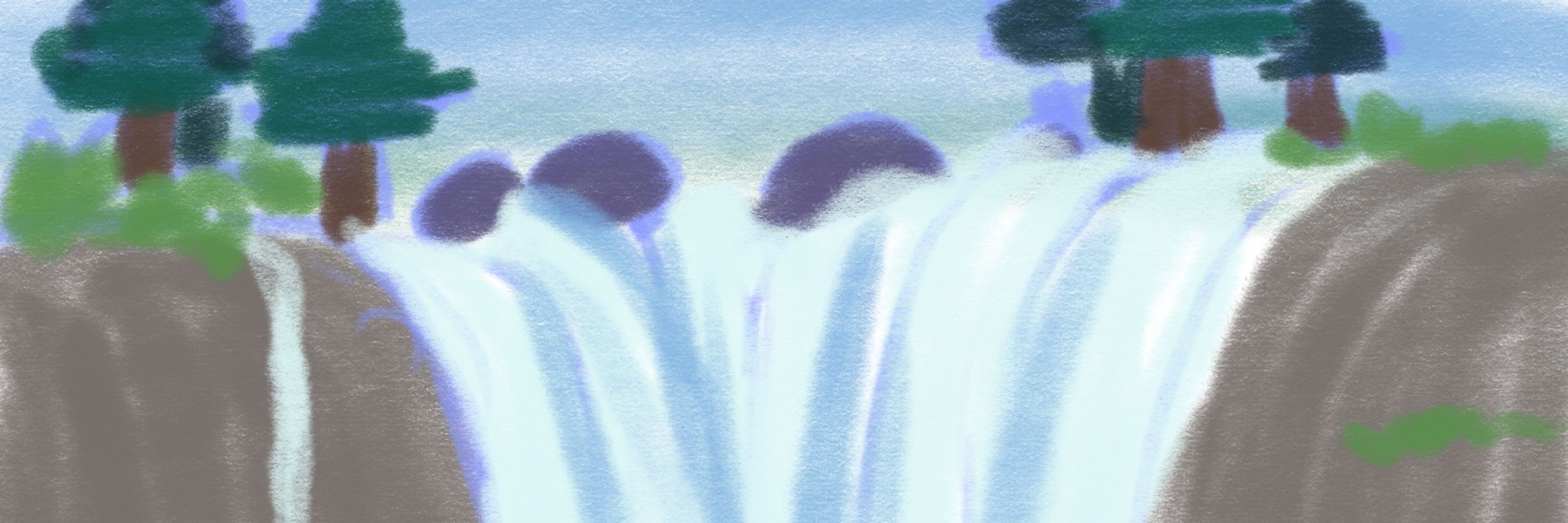 MintMoss_Cookie.bsky.social