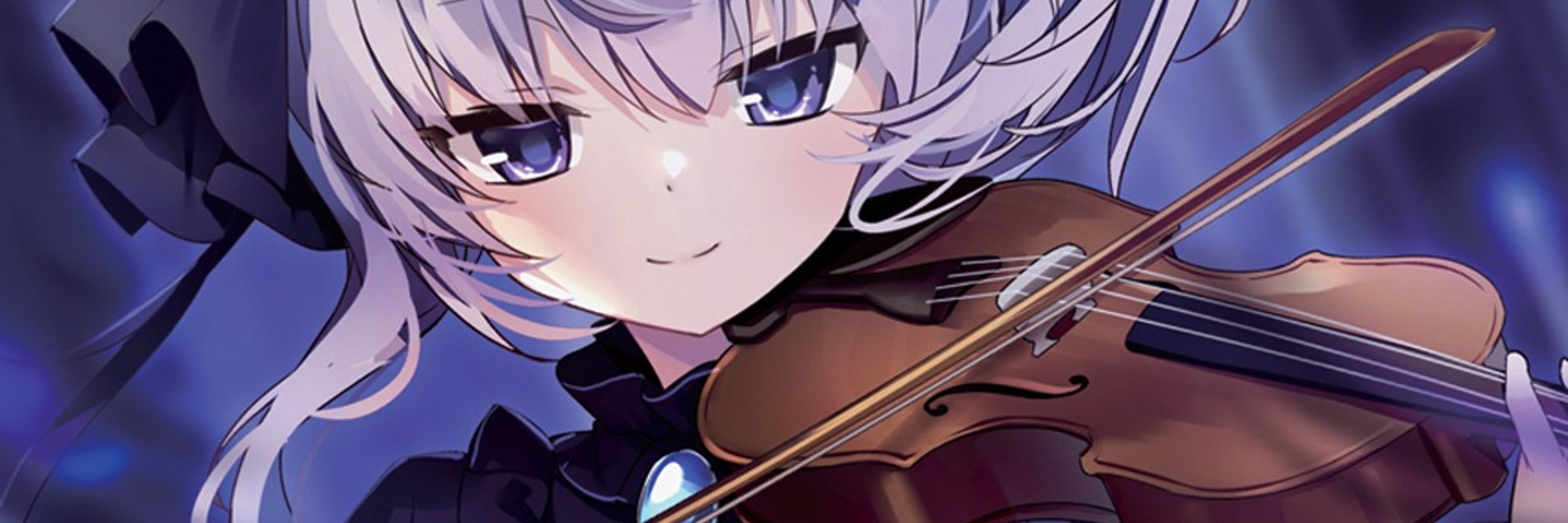 -LostFairy-【公式】