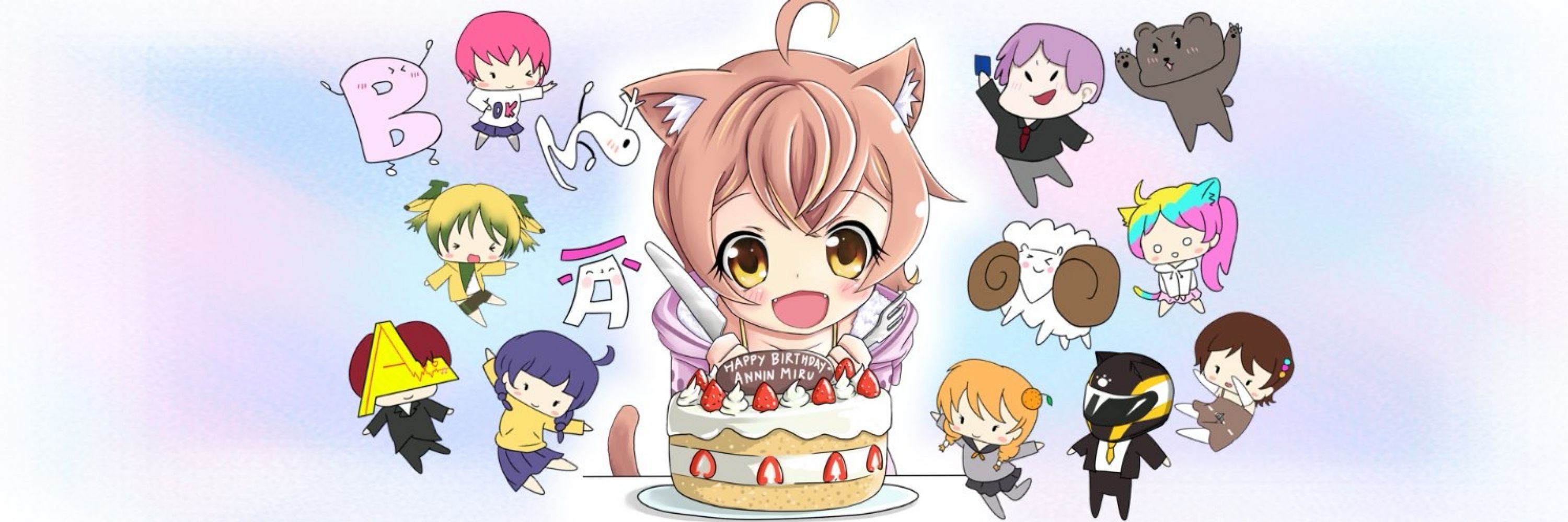 🍩EdMiN/えどみん👑