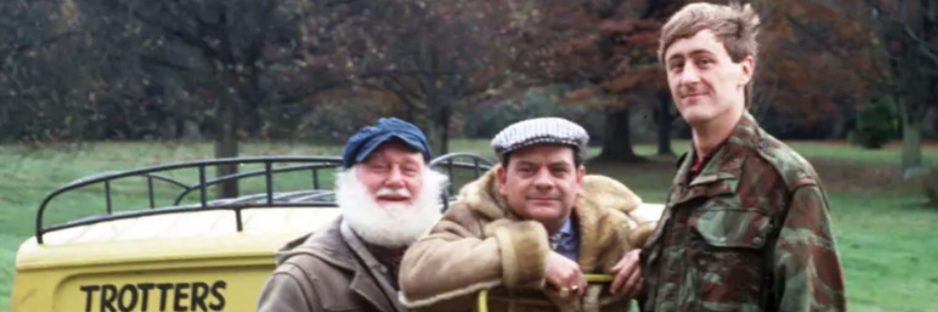 FPL Uncle Albert