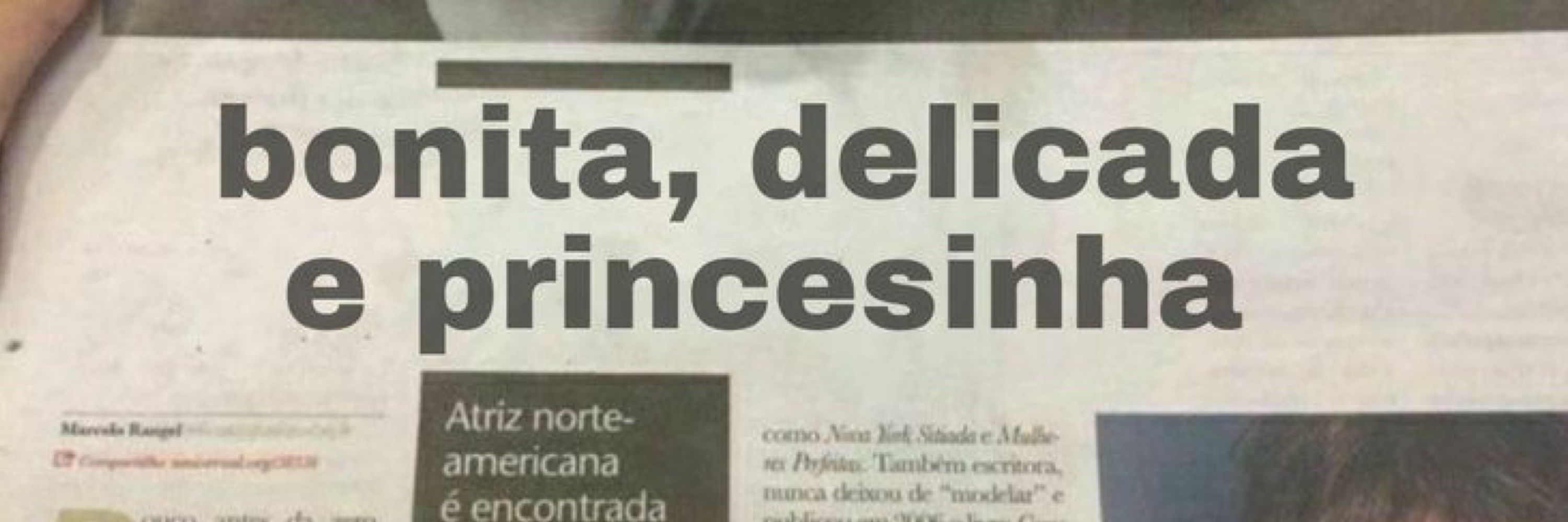 doce22