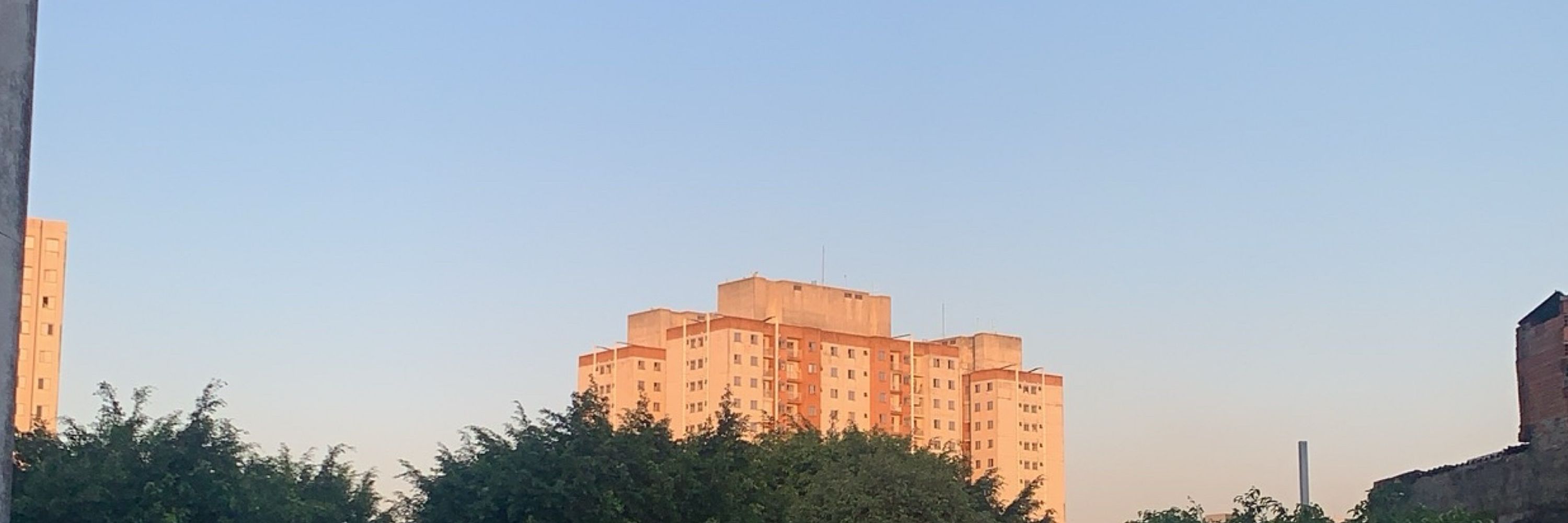 𝒞𝑒𝓇𝓆𝓊𝑒𝒾𝓇𝒶