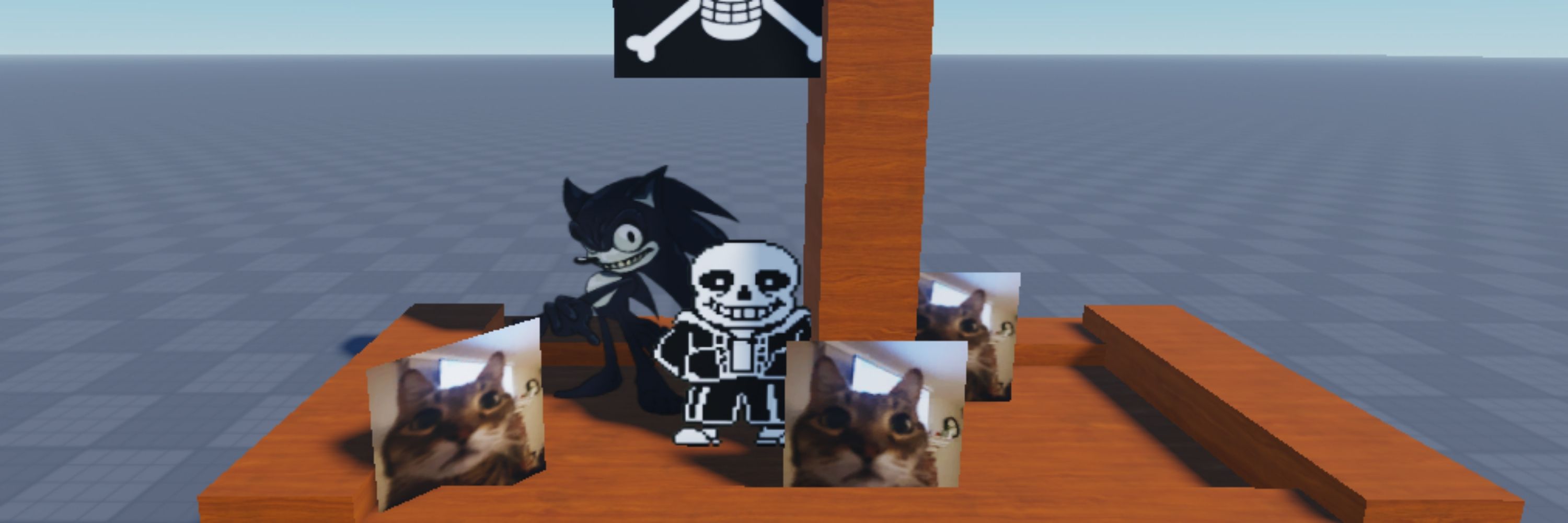 Alpha