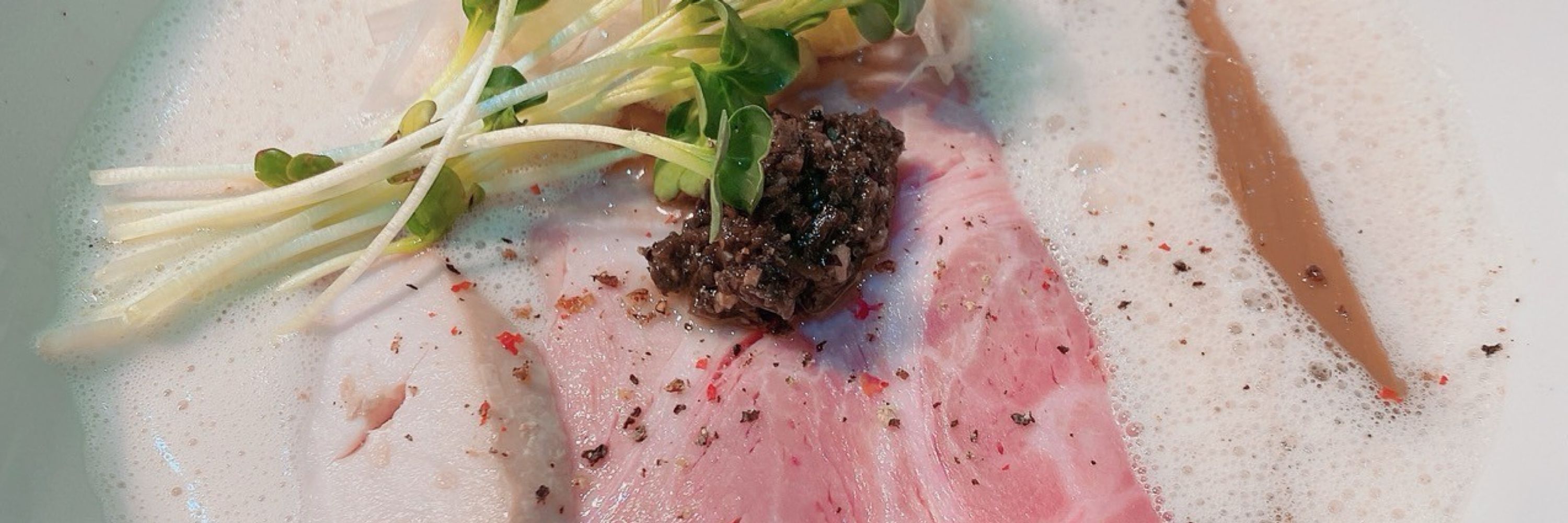 無駄骨