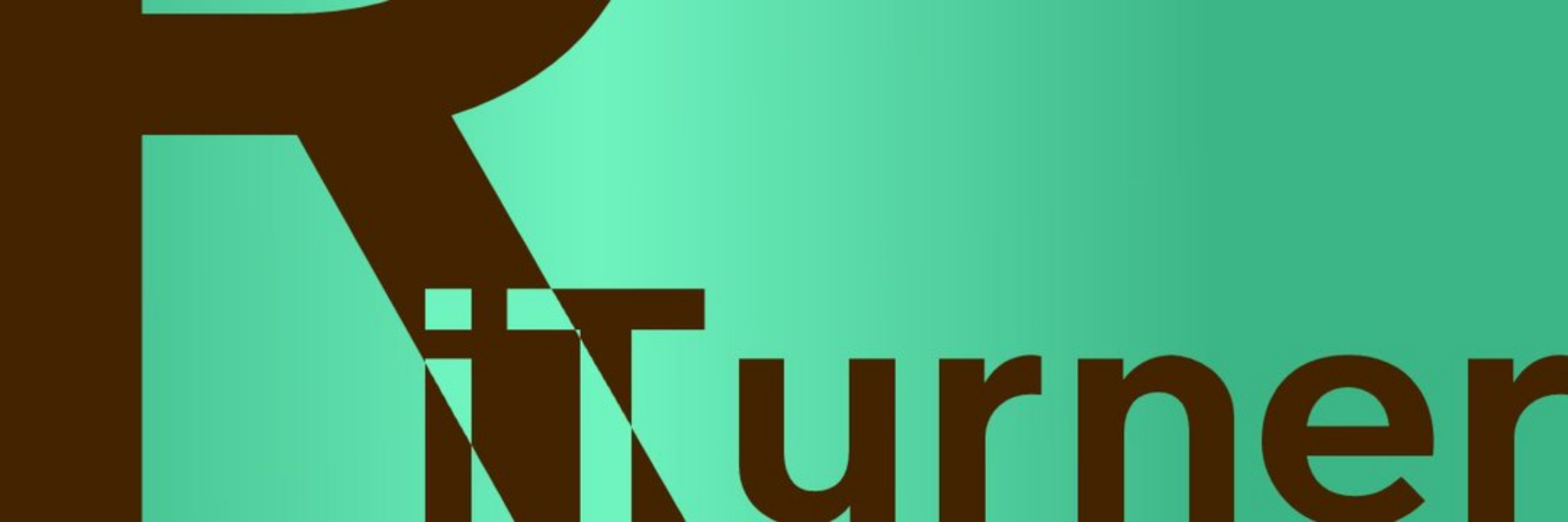 RiTurner