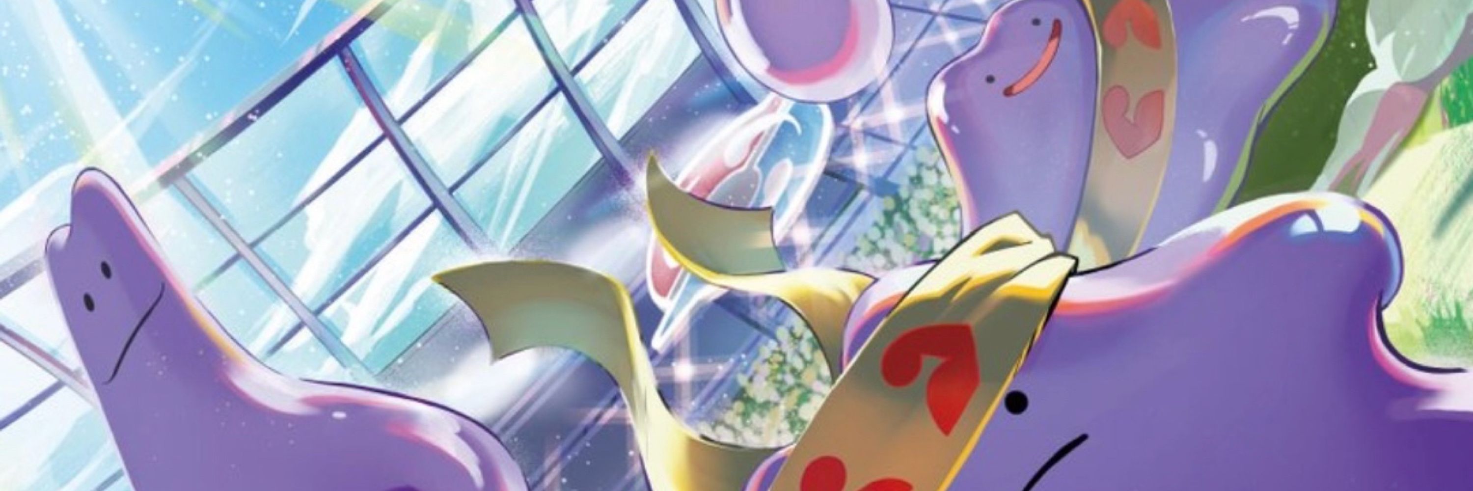 Ditto