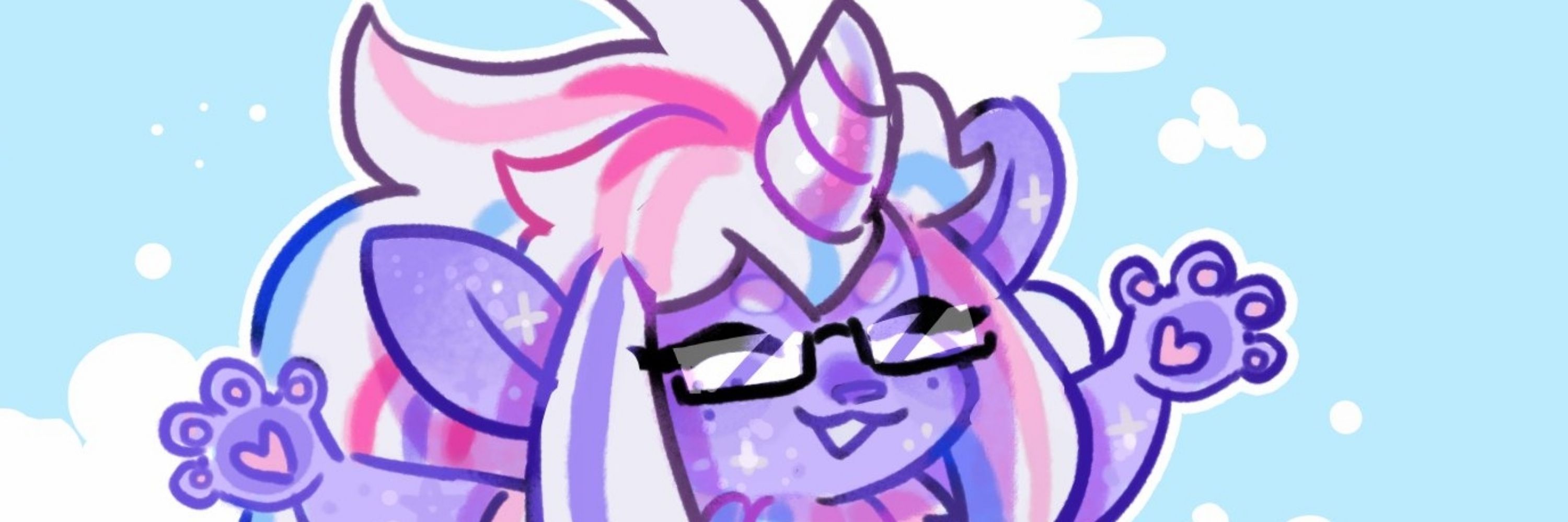 StarberrySherbert 