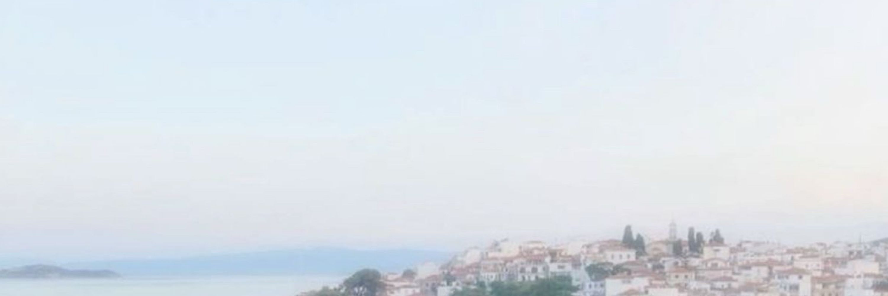 sallvatore