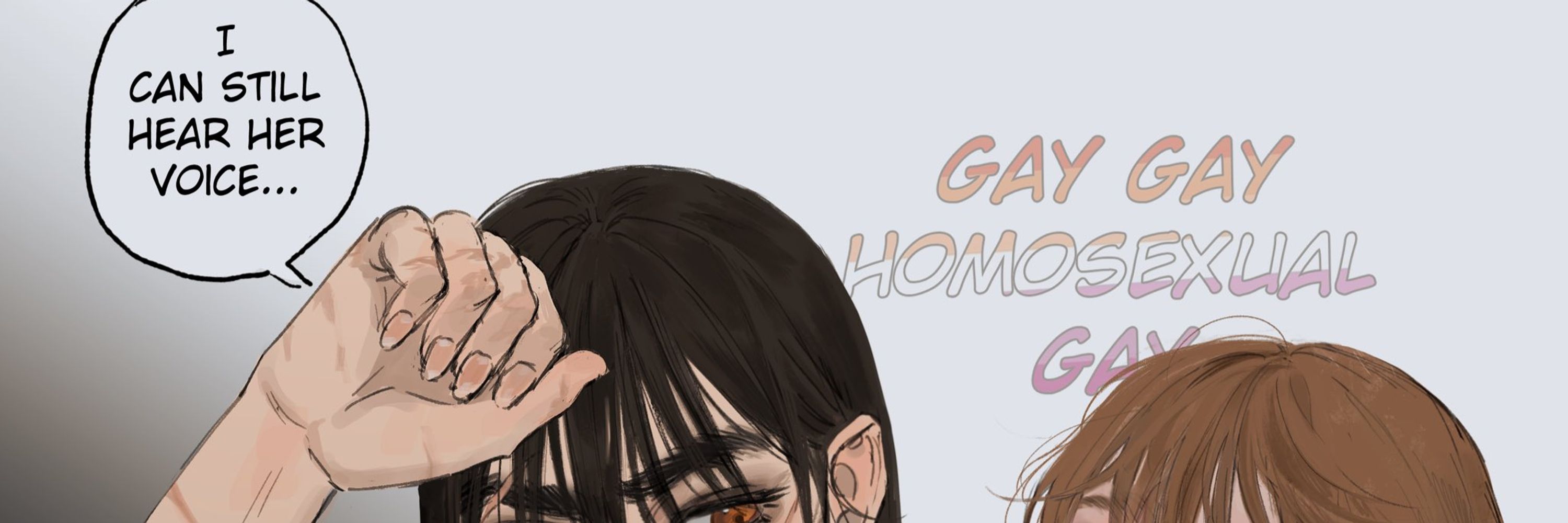 🏳️‍🌈 ⚢ 𝐿𝑒𝓃𝑜𝓇𝑒 ᱬ 🏳️‍⚧️
